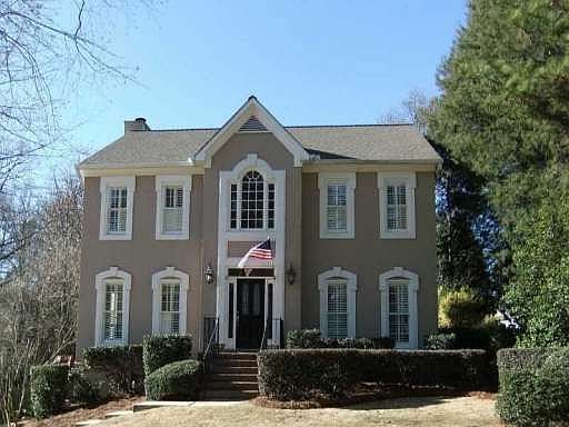 2nd image of 215 Dunhill Way Dr