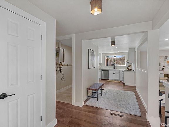 3rd image of 4481 Carr Street