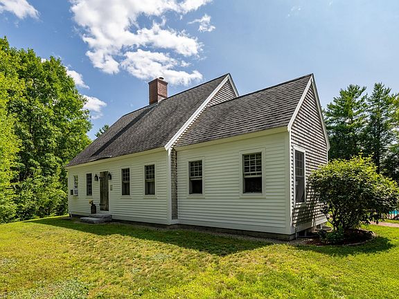 2nd image of 1539 PROVINCE Road