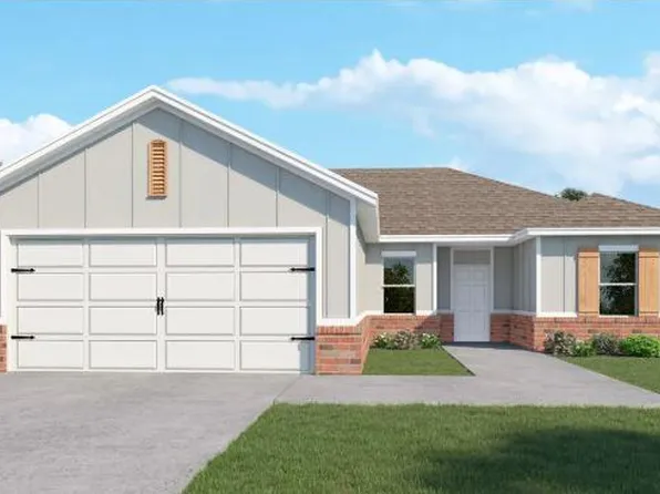 208 Wrangler Pass, Stillwater, OK 74074