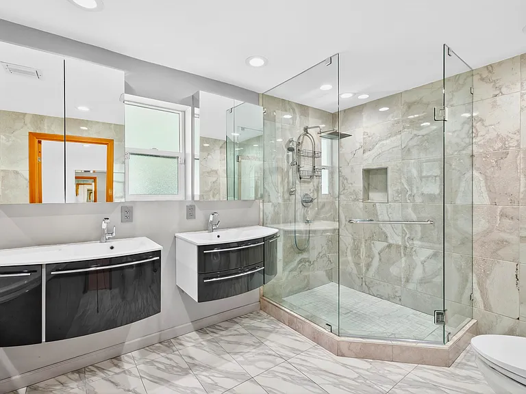 72996 Bursera Way — Photo 15