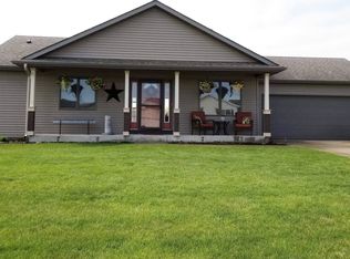 1412 Lone Stone Ct SE, Chatfield, MN 55923