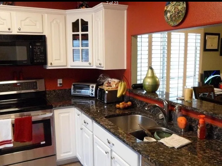 3427 W Frankfurt Dr — Photo 4