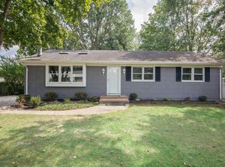 1237 Cable Ave, Beachwood, NJ 08722