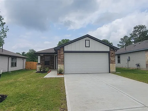 11732 Whirlaway Dr Photo 1 11732 Whirlaway Dr Photo 1