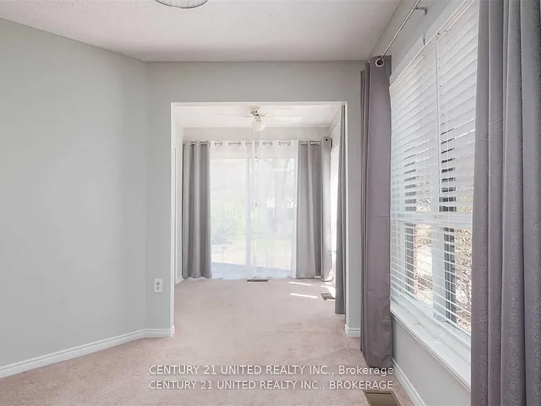921 Armour Rd #114 — Photo 7