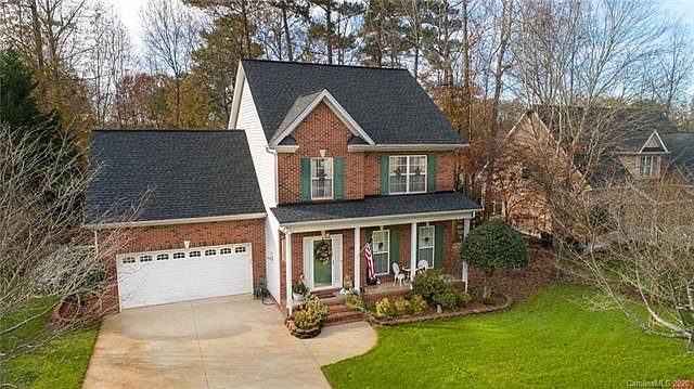 1st image of 1633 Jonesberry Dr