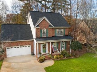 1633 Jonesberry Dr, Rock Hill, SC 29732