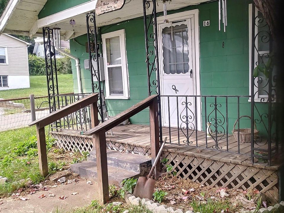 2nd image of 26 Medford St