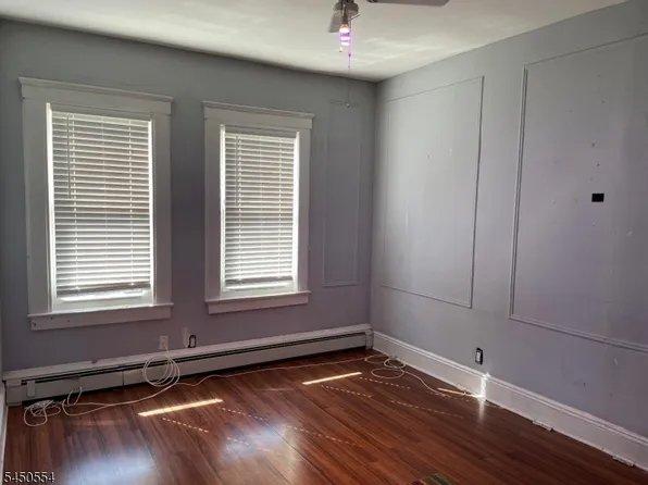 1401 Lincoln St Floor 1, Linden, NJ 07036
