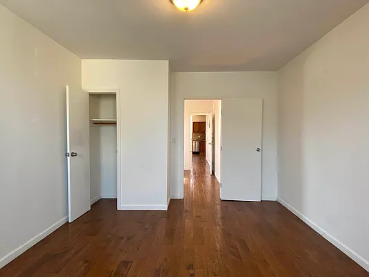 Rented by TheRealEstateCompany.com LLC | media 36