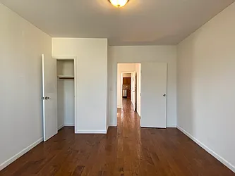 Rented by TheRealEstateCompany.com LLC