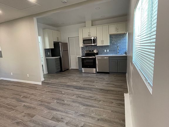 3rd image of 4134B Abel Ave Unit B