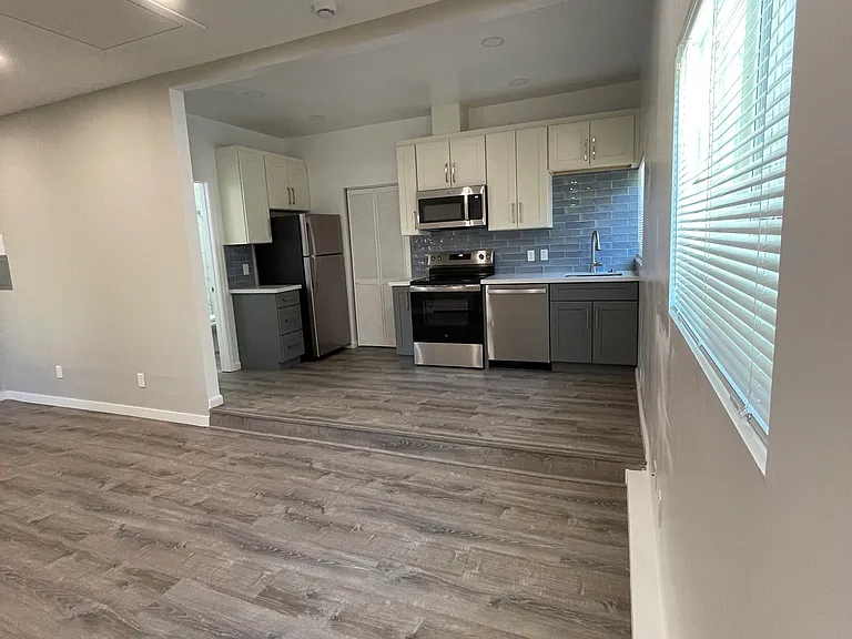 4134B Abel Ave #B — Photo 3