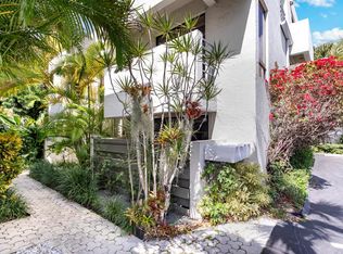 3030 SW 27th Ave #2, Miami, FL 33133