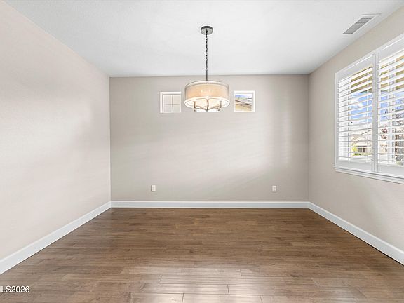 4th image of 8950 Sydmesa Dr