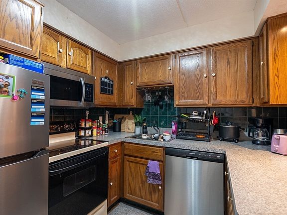 3rd image of 60 Rantoul St APT 114N