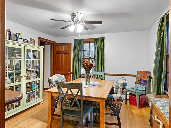 5th image of 294 Greely Road