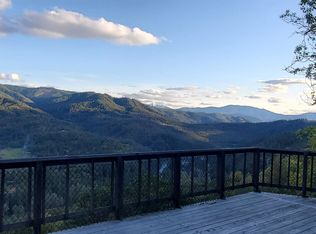 1200 Mountain Springs Rd, Lewiston, CA 96052