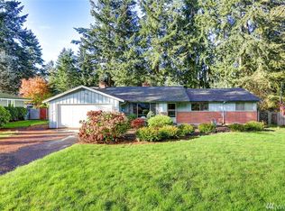 10112 Filbert St SW, Lakewood, WA 98498
