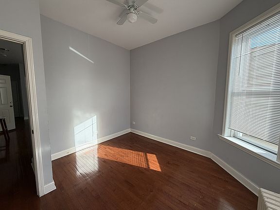5th image of 7817 S South Shore Dr #2