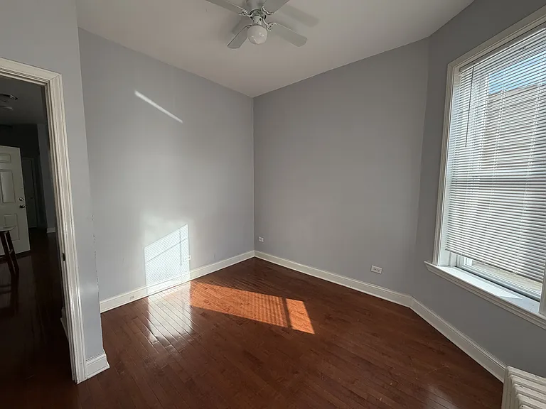 7817 S South Shore Dr #2 — Photo 5