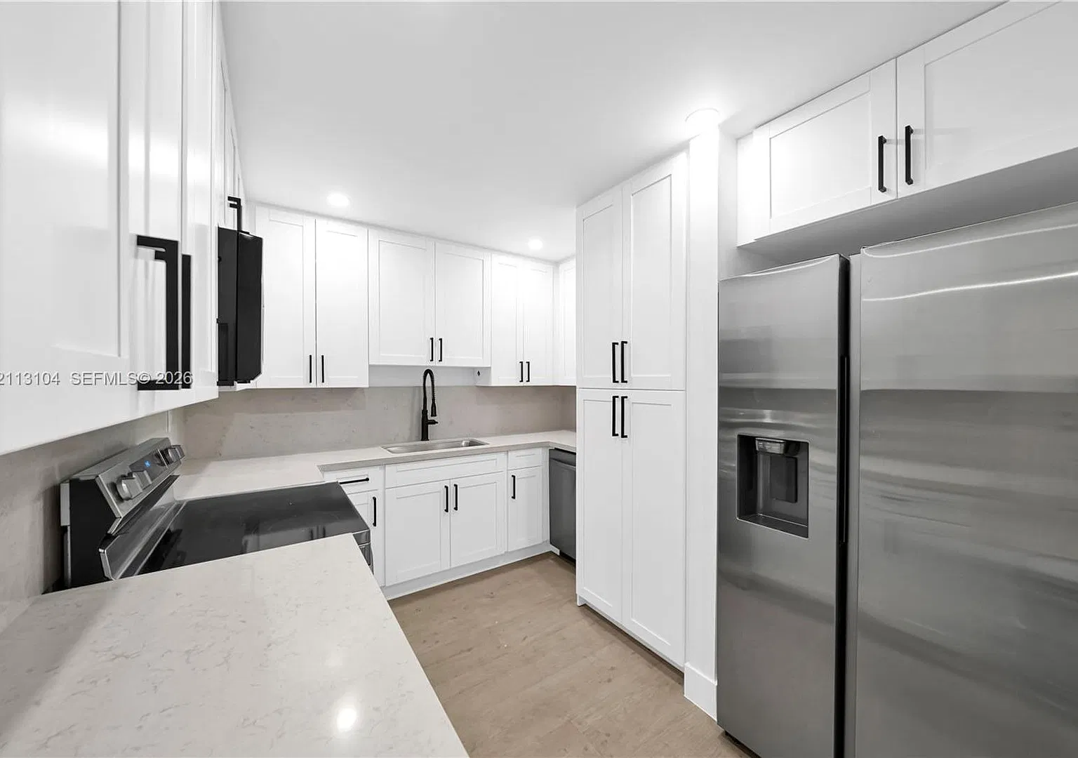 7300 SW 12th Street A, Miami, FL 33144 - 5304 — Photo 3