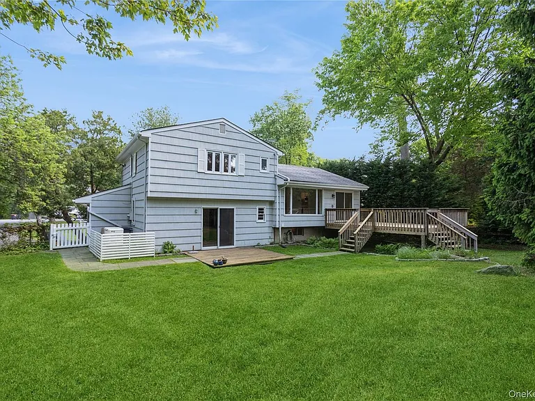9 Marlene Ct — Photo 32