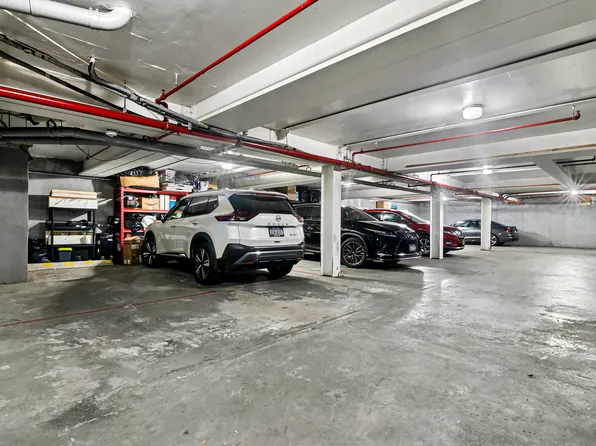 842 Ocean Parkway image 11 of 12