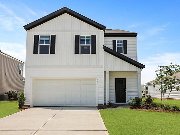 2nd image of 301 Watersglen Dr
