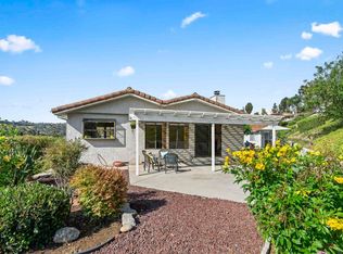 2010 W San Marcos Blvd UNIT 141, San Marcos, CA 92078