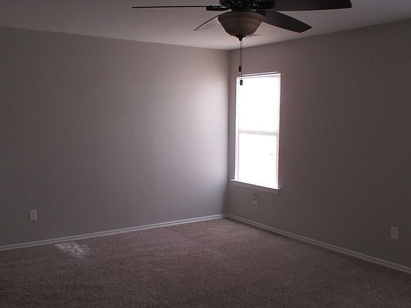 4th image of 4913 Hunter Blvd