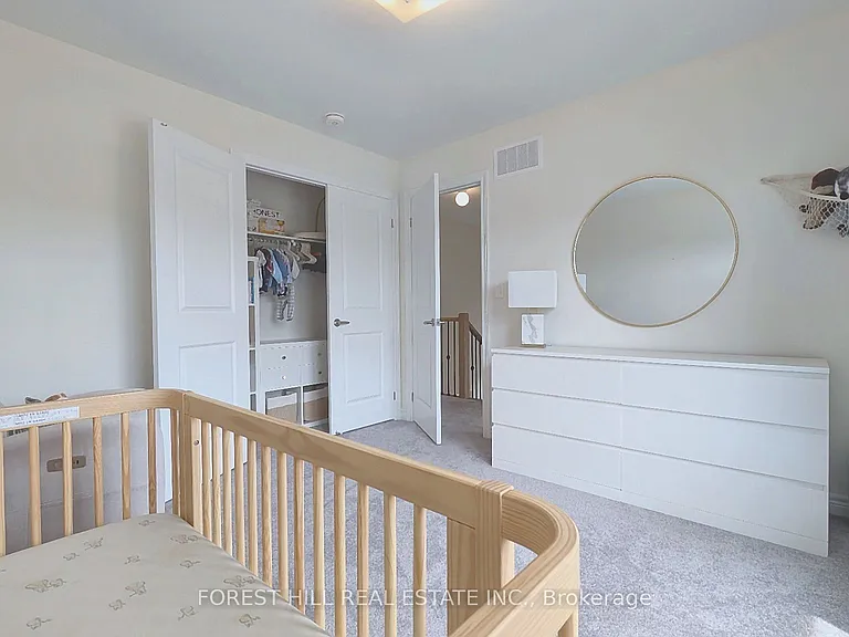 1362 Davis Loop — Photo 19