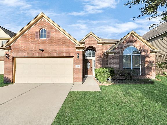 5th image of 4815 Ibis Lake Ct