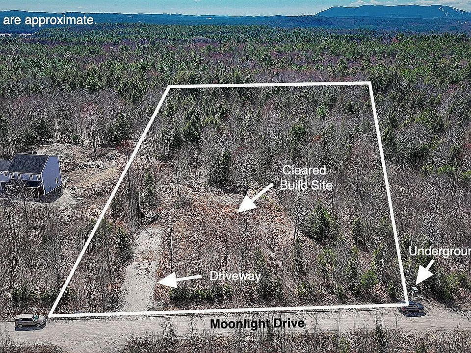 1st image of M11 L10-5 Moonlight Drive