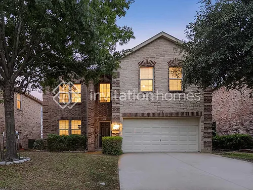1720 Birds Eye Rd Photo 1