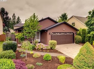 17020 NE 2nd St, Vancouver, WA 98684