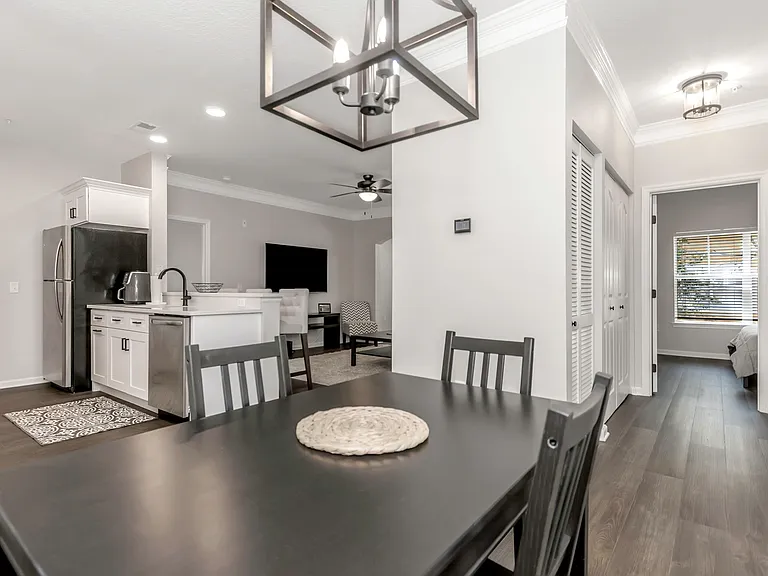 4207 S Dale Mabry Hwy #8201 — Photo 7