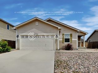 8751 Langford Dr, Fountain, CO 80817