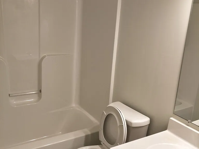 103 Gala Dr — Photo 15