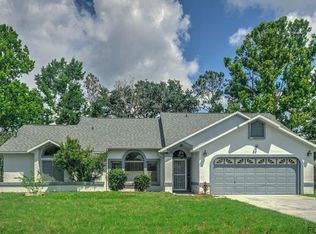 179 Frontier Dr, Palm Coast, FL 32137
