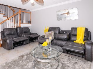 1302 Nebraska Ave APT 12C, Fort Pierce, FL 34950