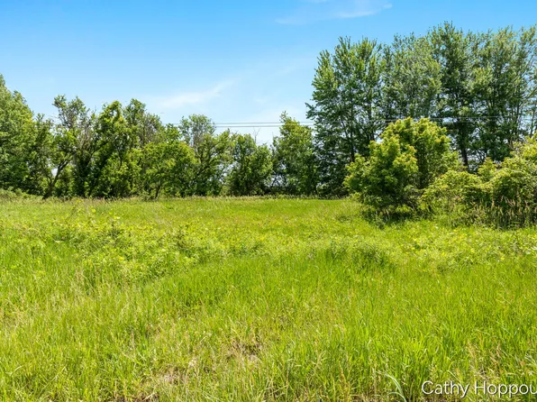 0 E Portland Rd, Portland, MI 48875