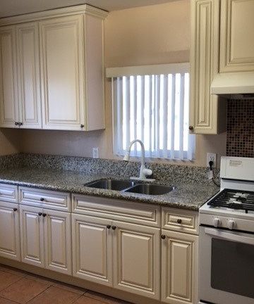 5th image of 8605 Cypress Ave APT 6