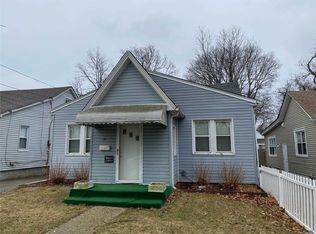 96 Henry St, Roosevelt, NY 11575
