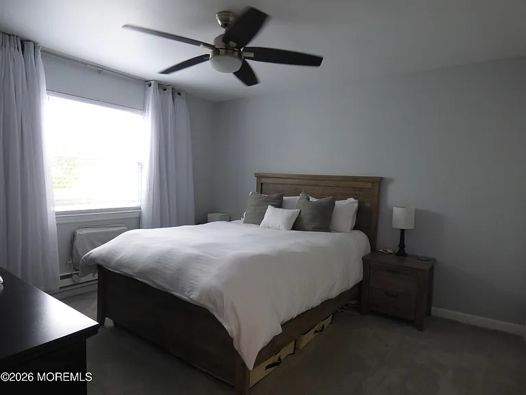 1 Osborne Pl #44-SEA — Photo 9