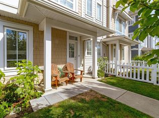 370 Latoria Blvd #50, Colwood, BC V9C0N9
