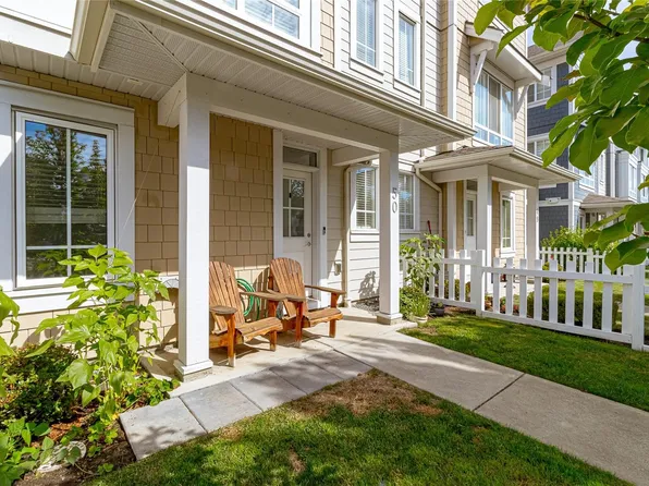 370 Latoria Blvd #50, Colwood, BC V9C 0N9