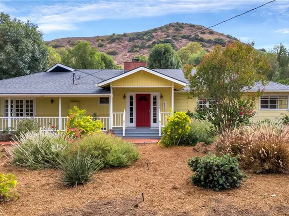 11061 Meads, Orange, CA 92869