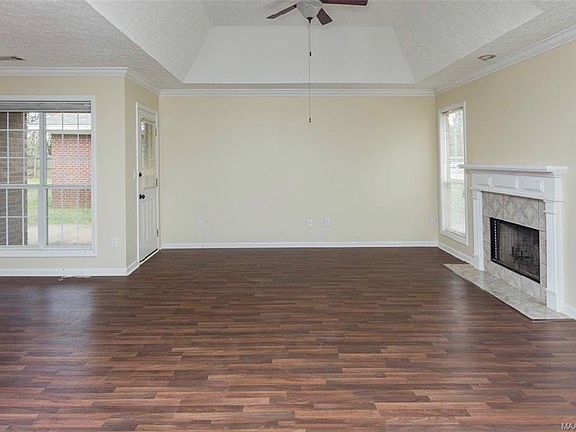 2nd image of 6275 Deerwood Dr